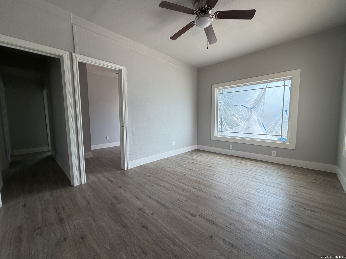 101 Stanley Court San Antonio TX 78214