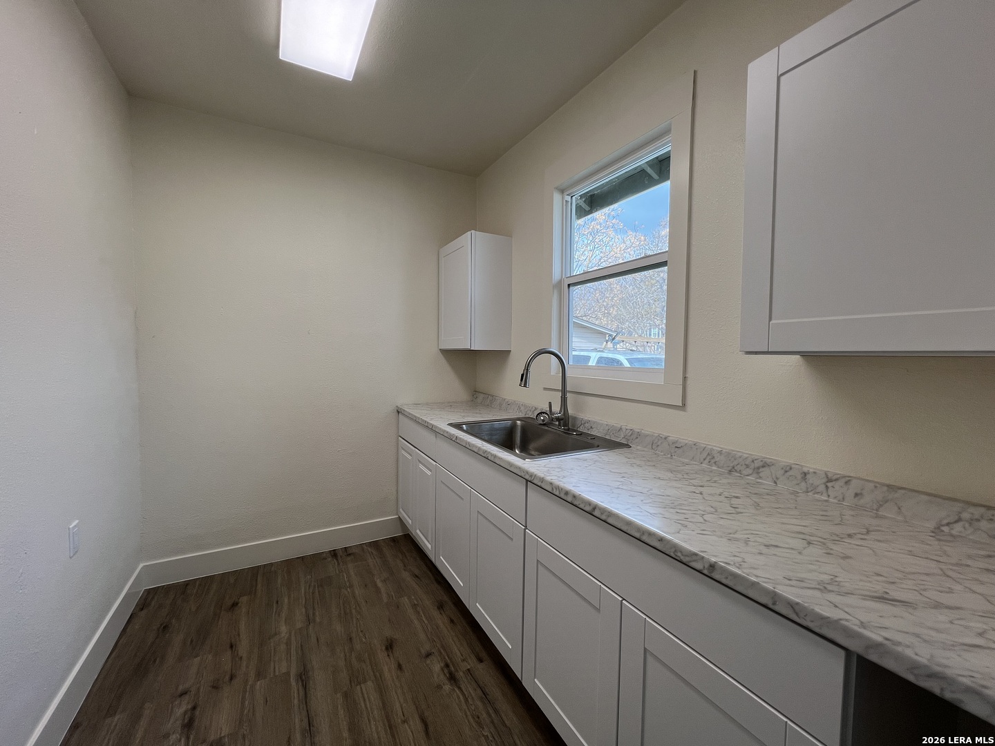 101 Stanley Court San Antonio TX 78214