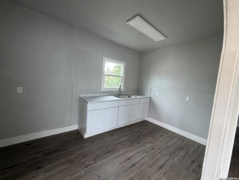 101 Stanley Court San Antonio TX 78214