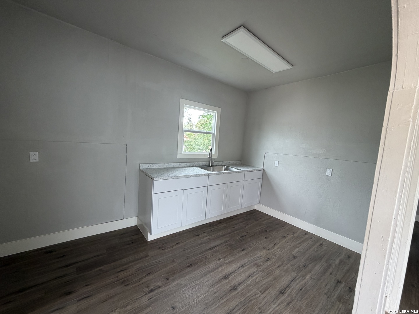 101 Stanley Court San Antonio TX 78214