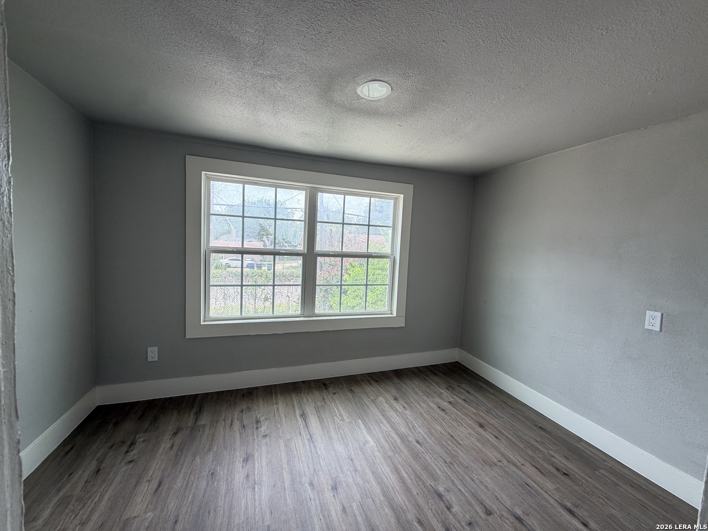 101 Stanley Court San Antonio TX 78214