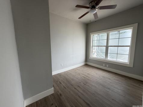 101 Stanley Court San Antonio TX 78214