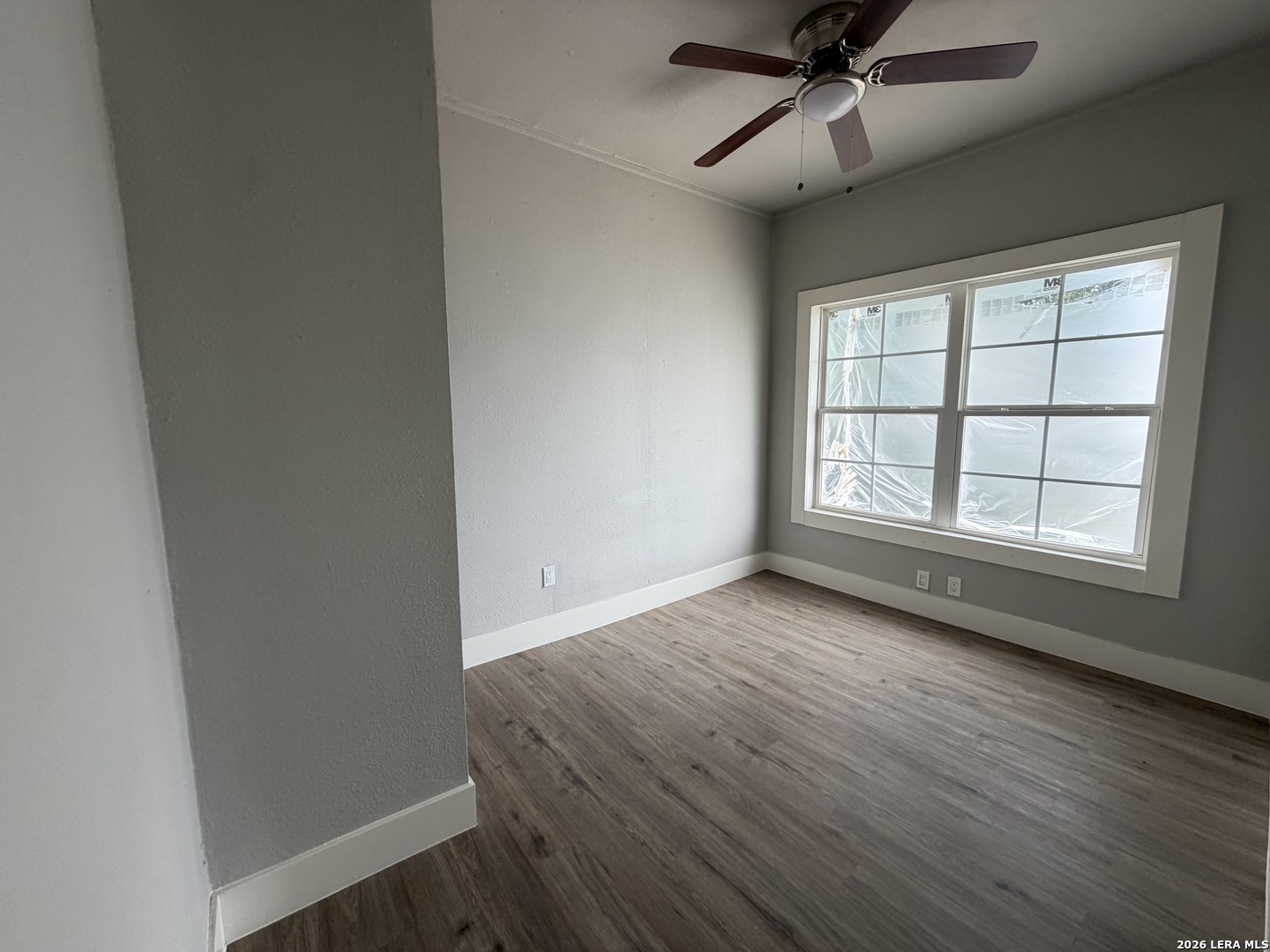 101 Stanley Court San Antonio TX 78214