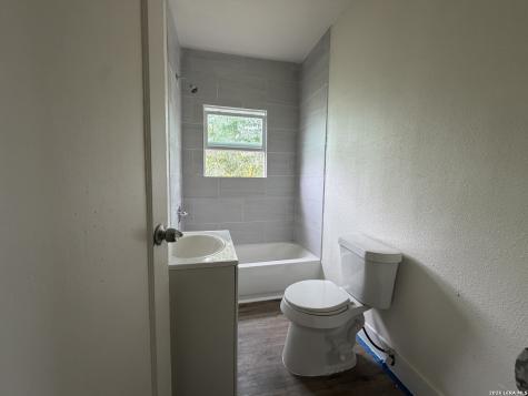 101 Stanley Court San Antonio TX 78214