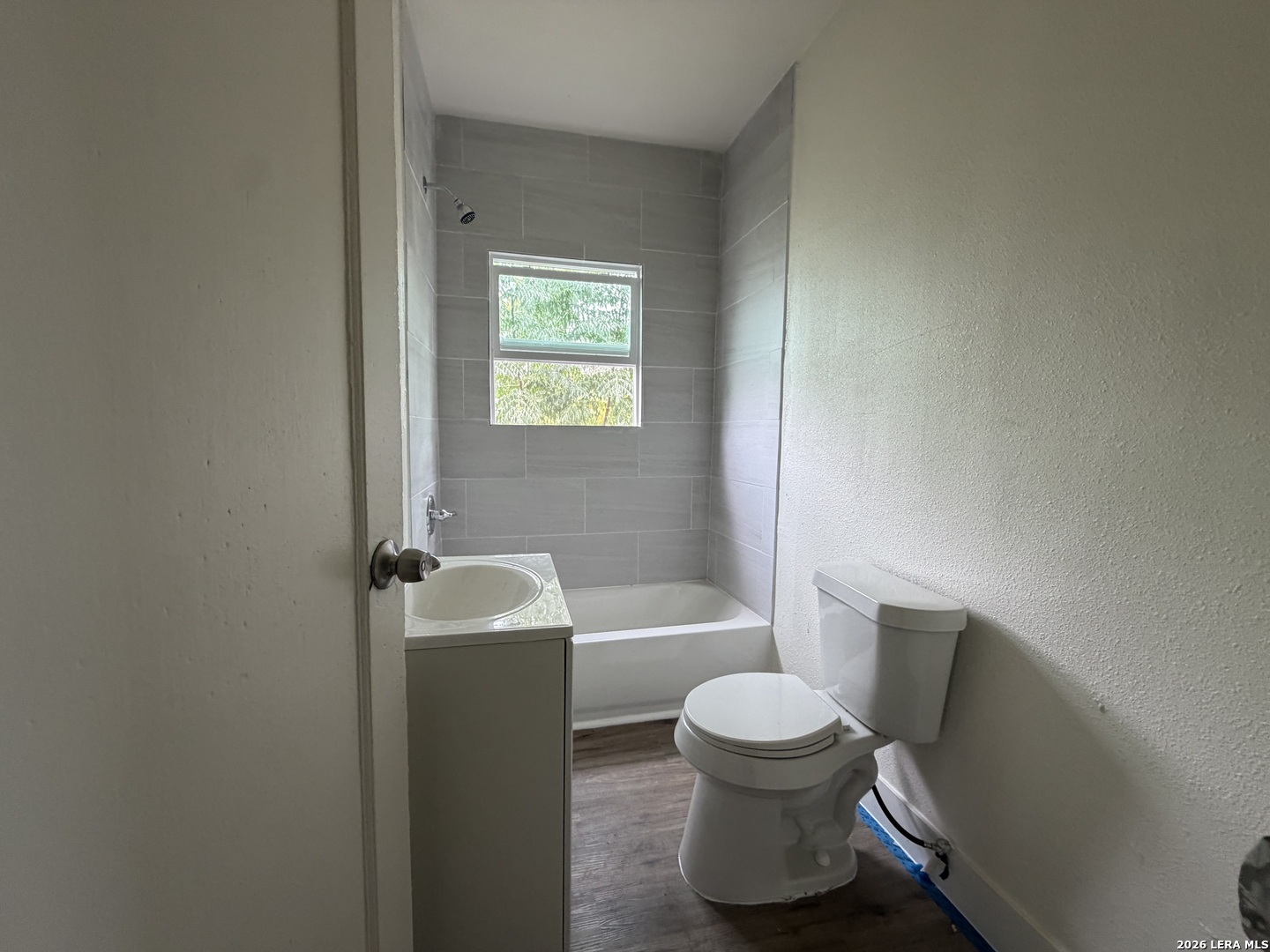 101 Stanley Court San Antonio TX 78214