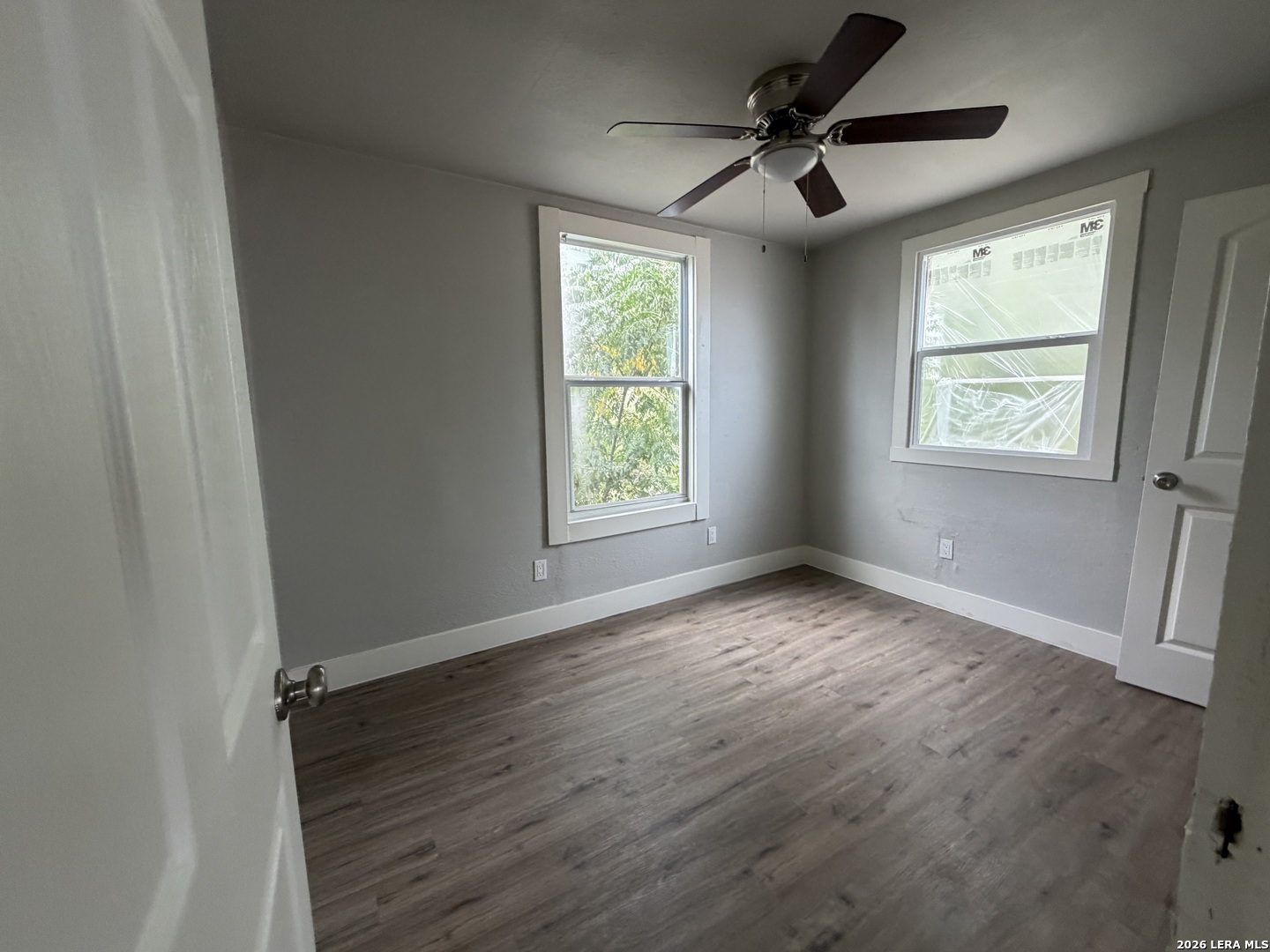101 Stanley Court San Antonio TX 78214