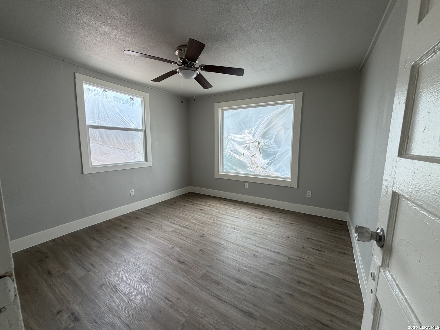 101 Stanley Court San Antonio TX 78214