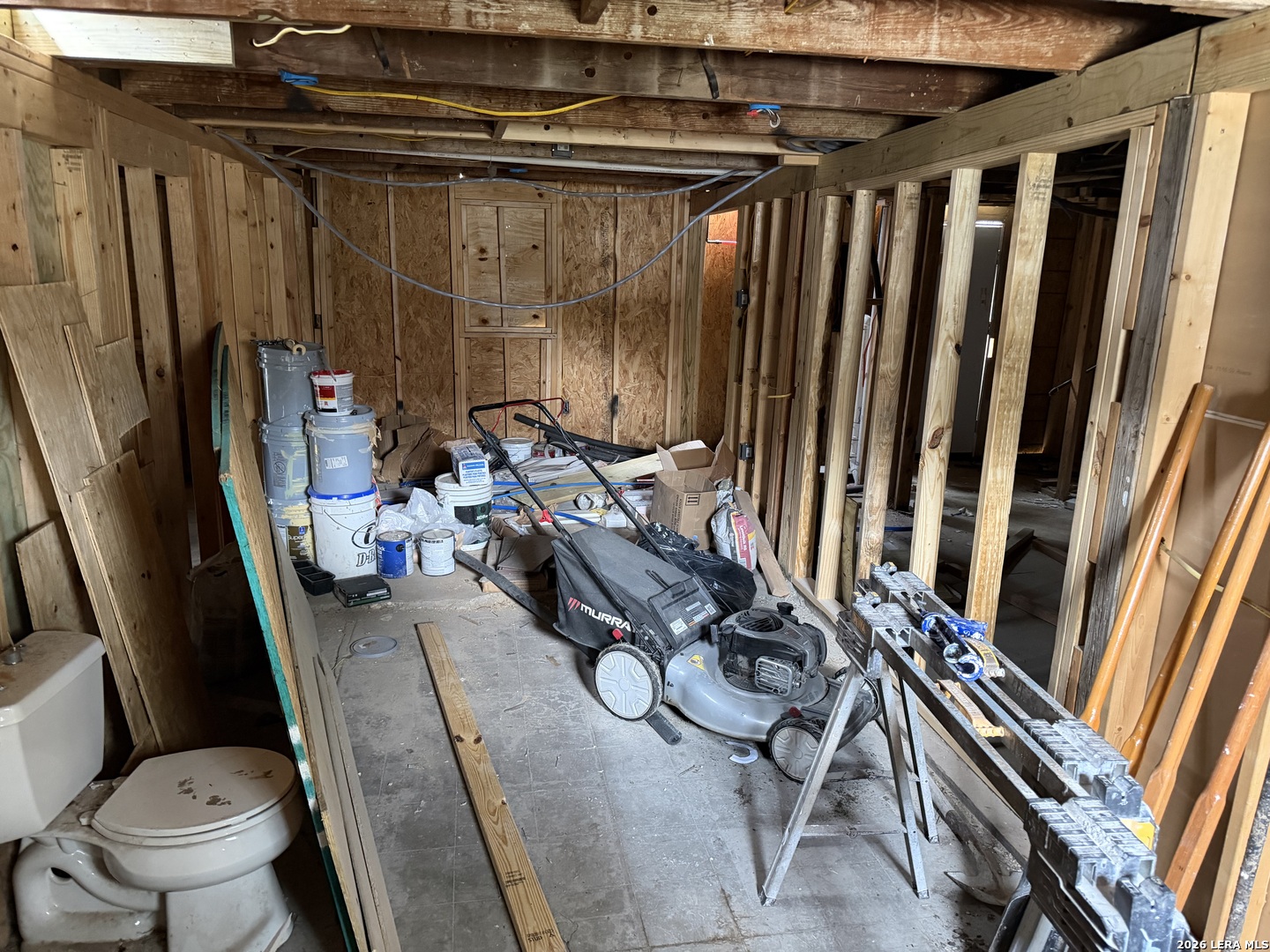 101 Stanley Court San Antonio TX 78214