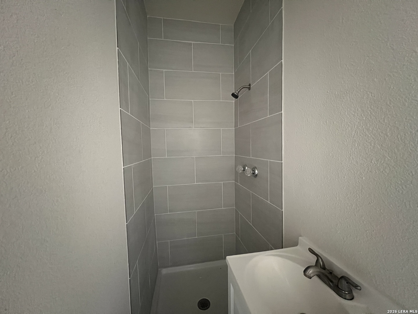 101 Stanley Court San Antonio TX 78214