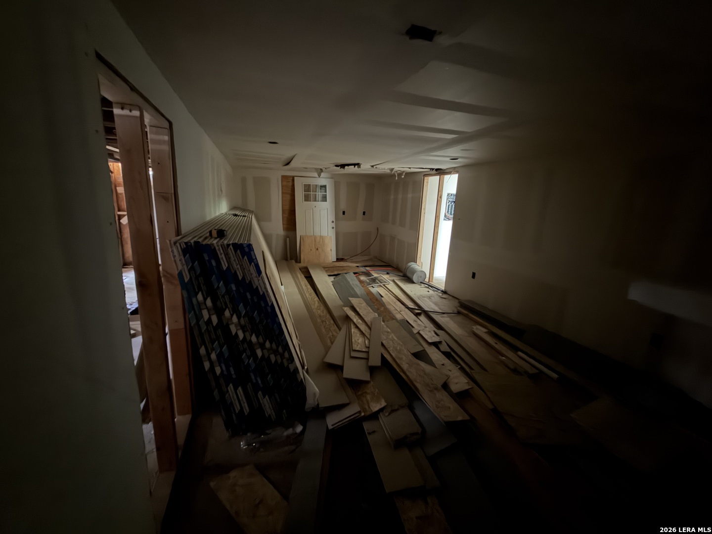101 Stanley Court San Antonio TX 78214