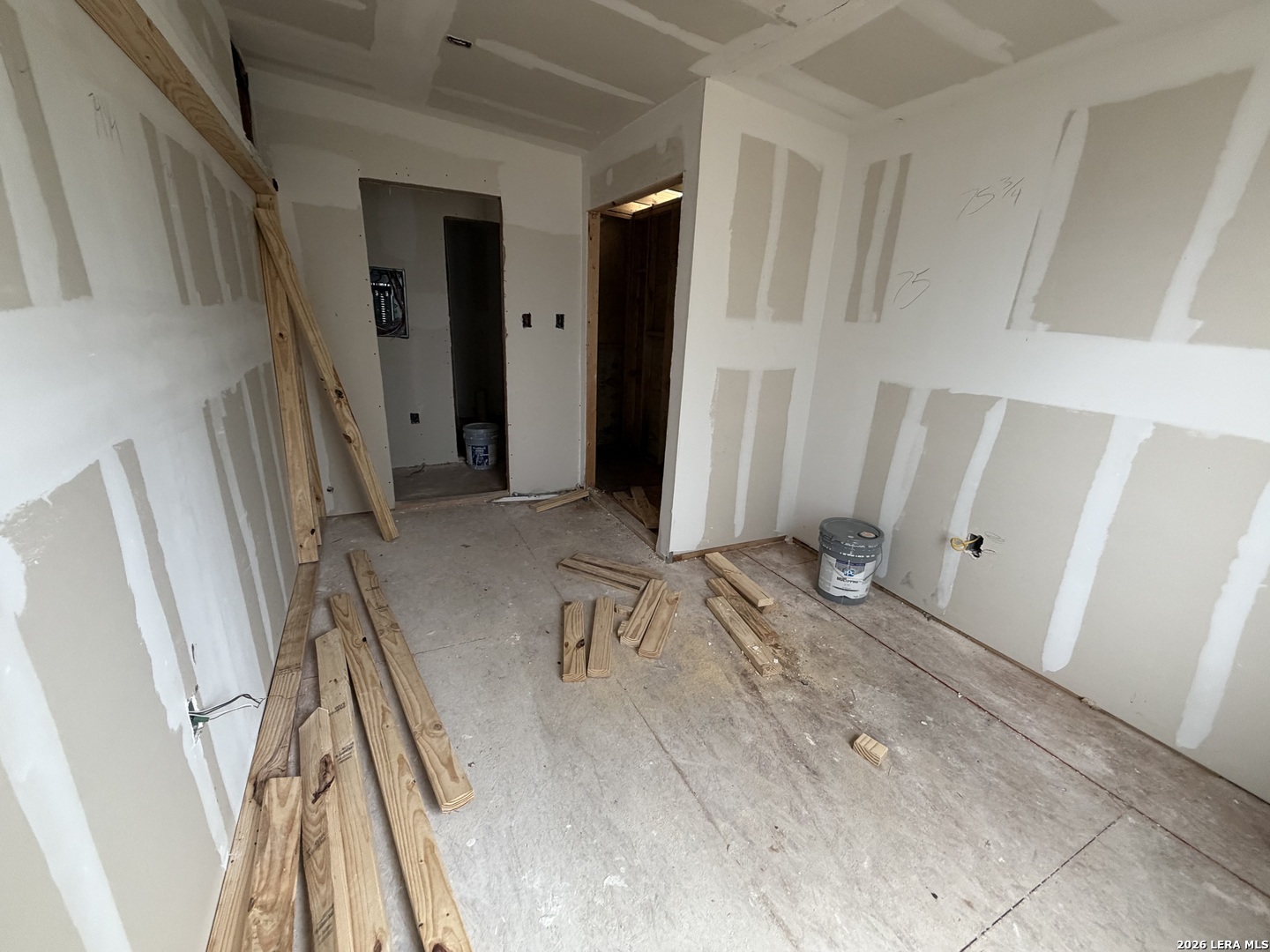 101 Stanley Court San Antonio TX 78214