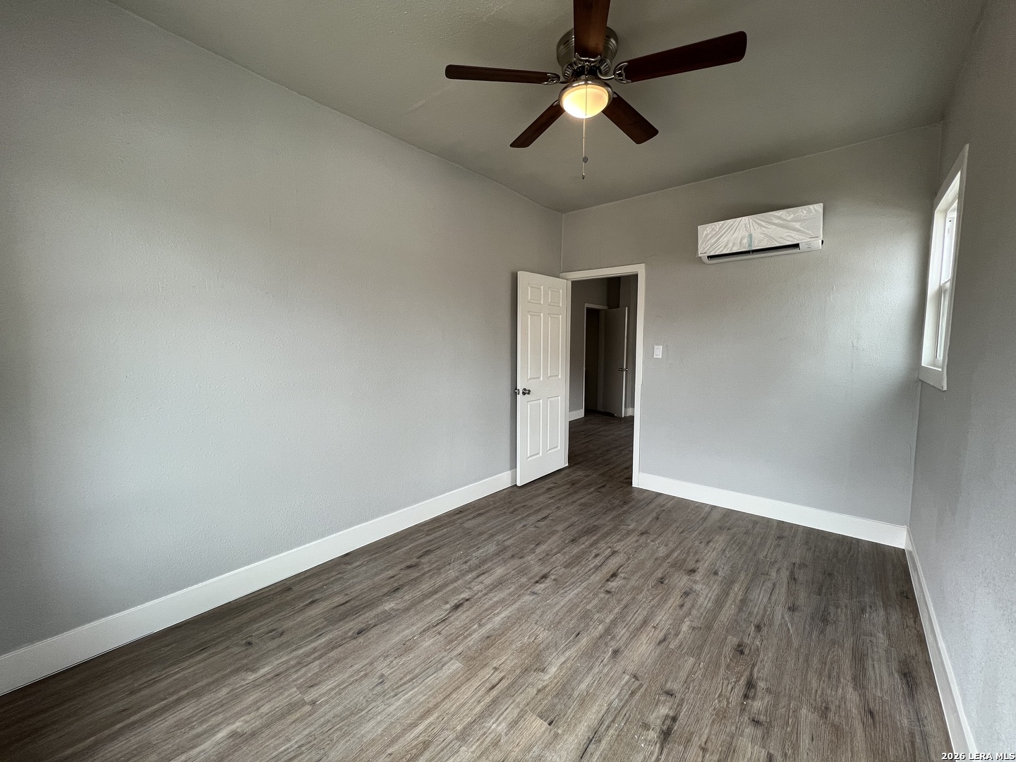 101 Stanley Court San Antonio TX 78214
