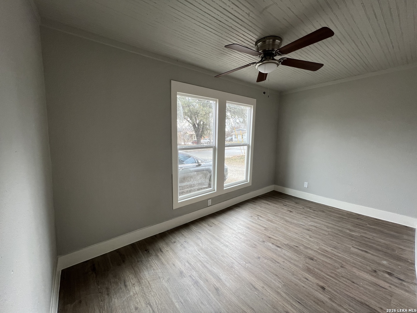 101 Stanley Court San Antonio TX 78214
