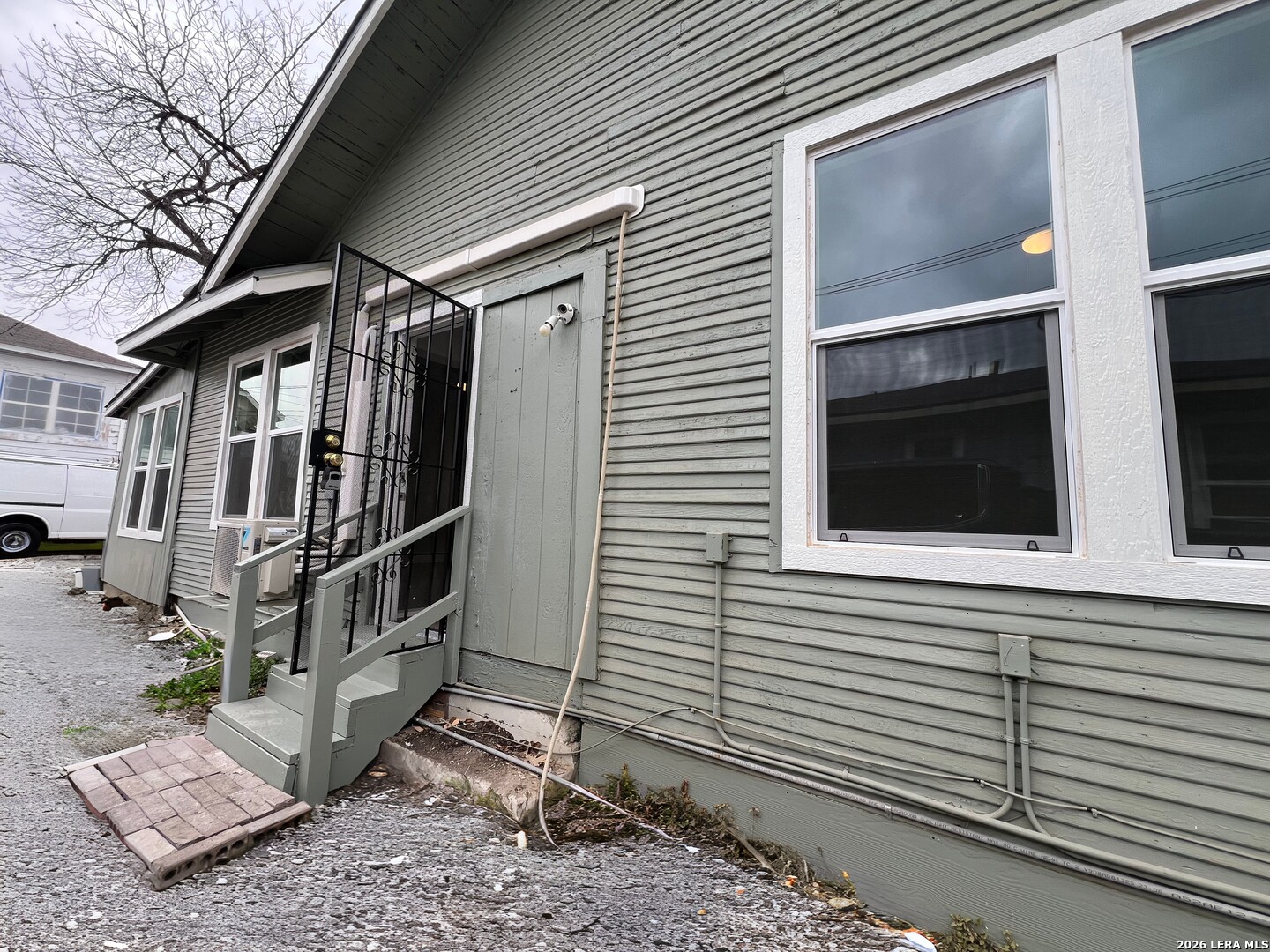 101 Stanley Court San Antonio TX 78214