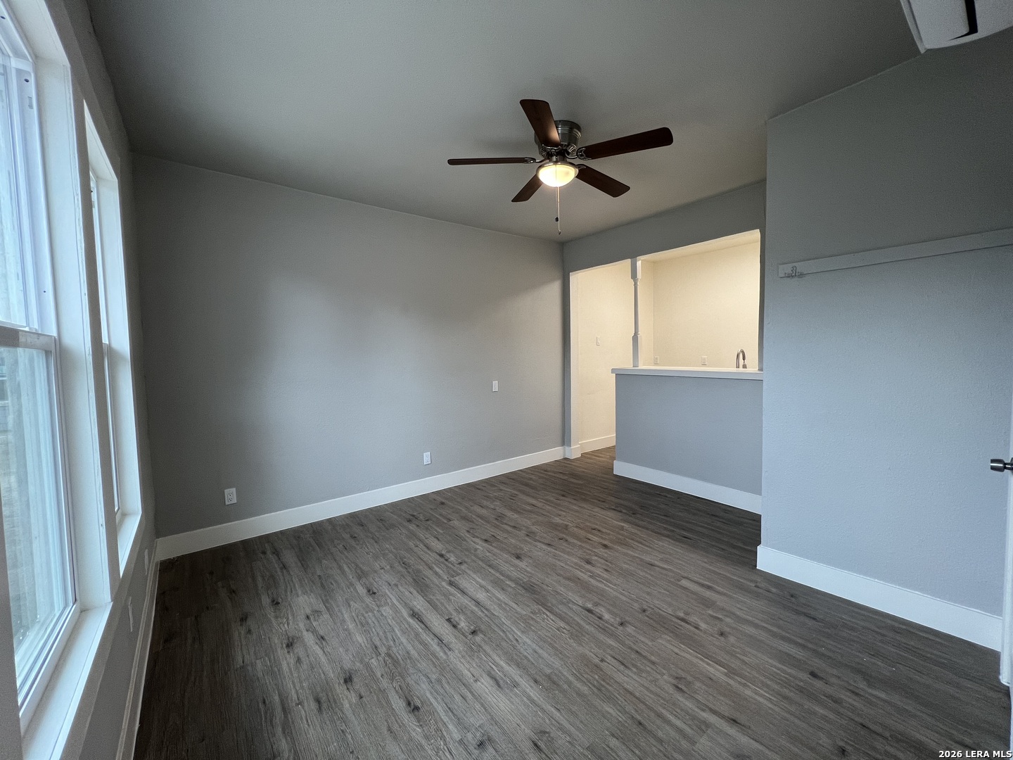 101 Stanley Court San Antonio TX 78214