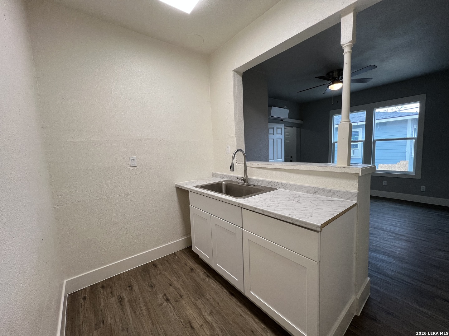 101 Stanley Court San Antonio TX 78214