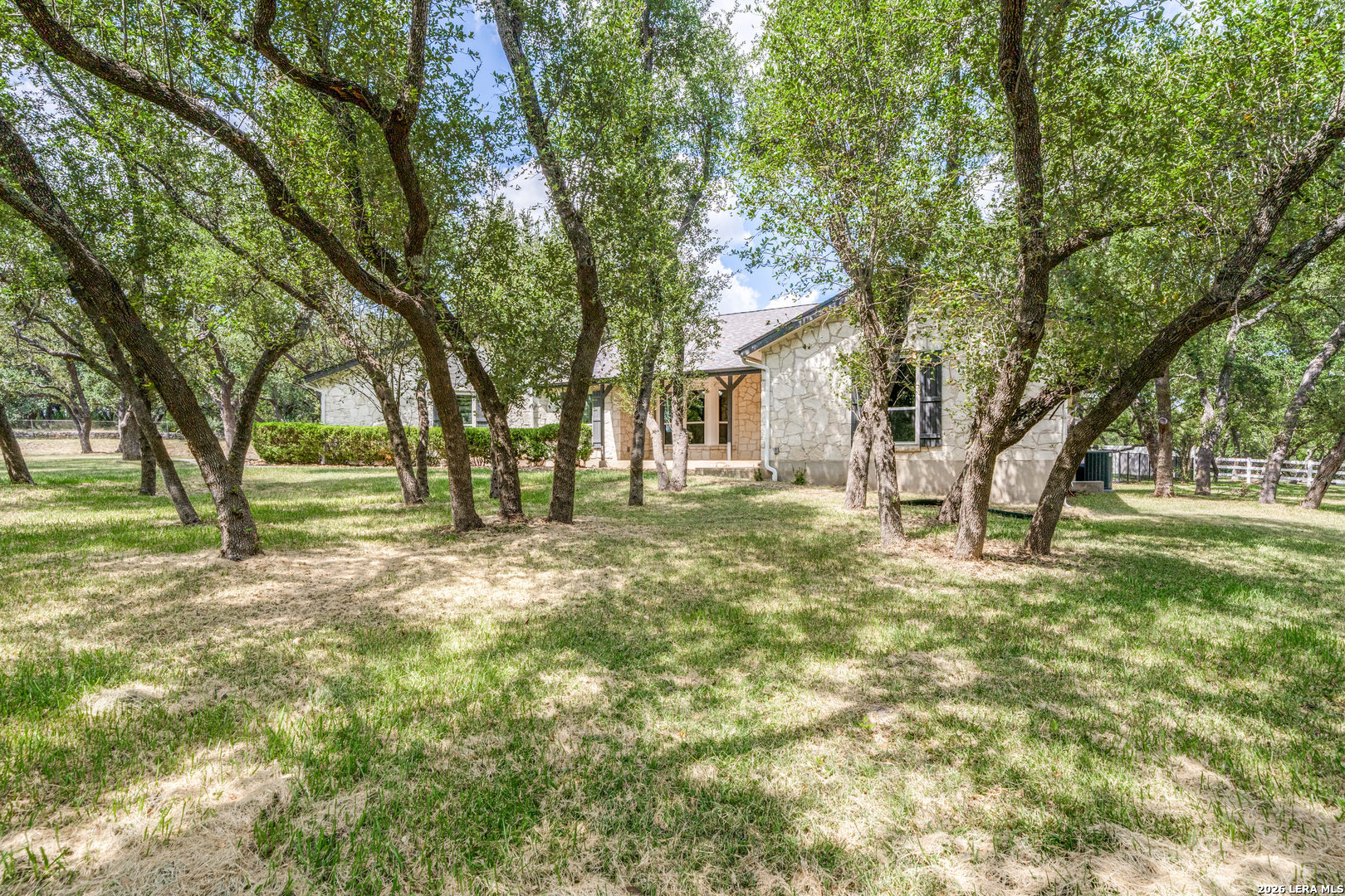 111 E Oak Estates Drive San Antonio TX 78260