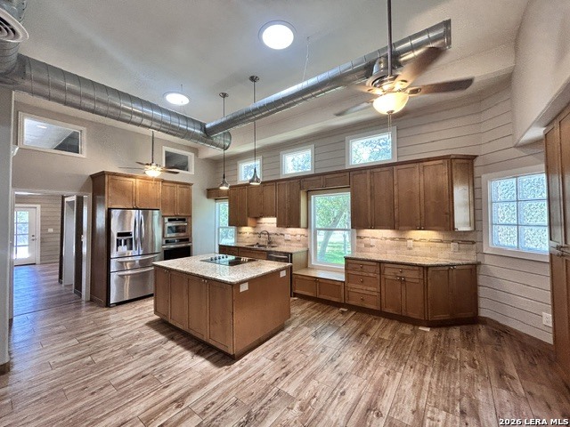 111 E Oak Estates Drive San Antonio TX 78260