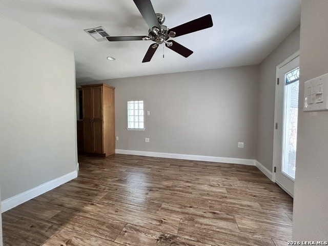 111 E Oak Estates Drive San Antonio TX 78260