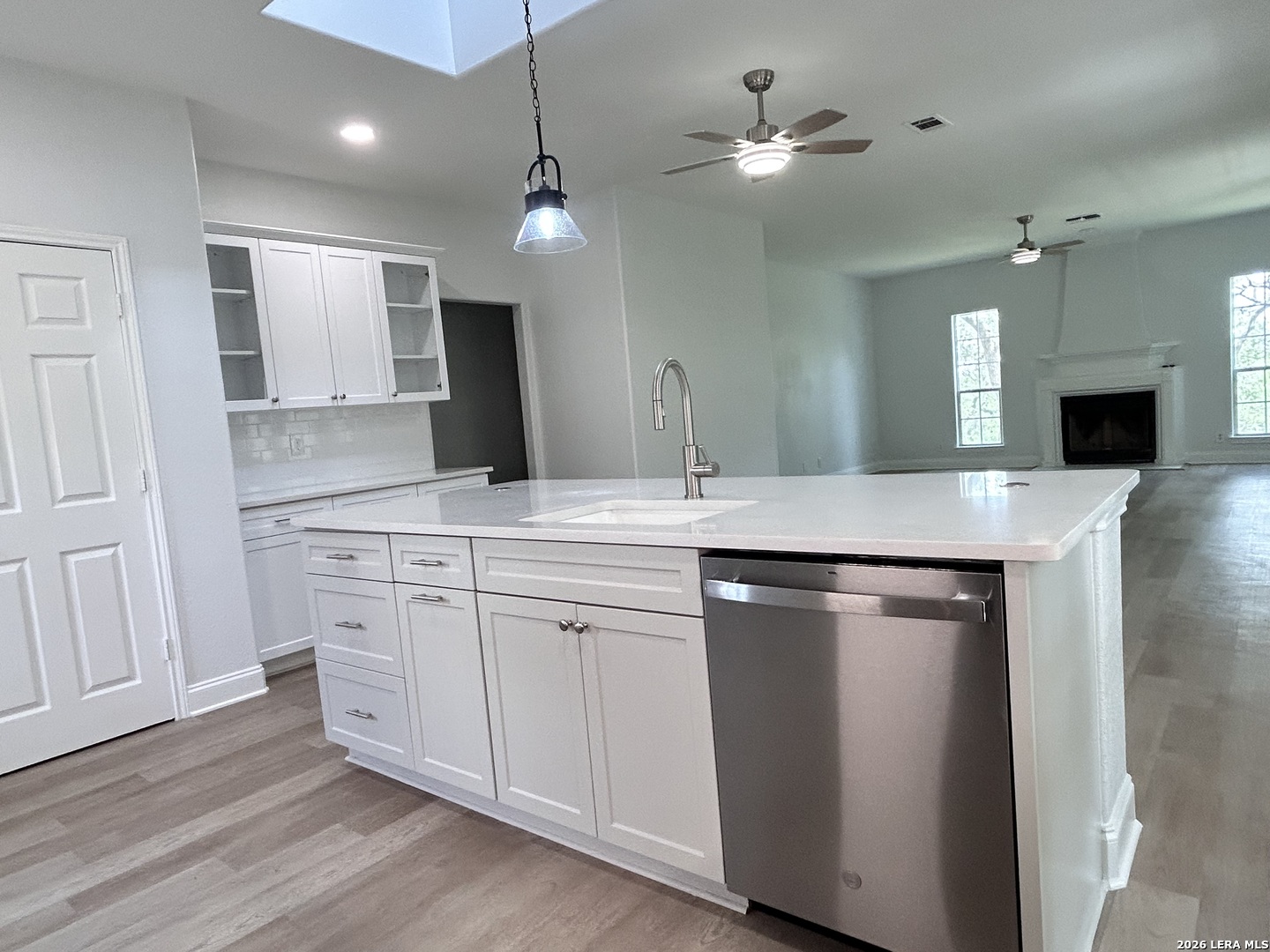 111 E Oak Estates Drive San Antonio TX 78260
