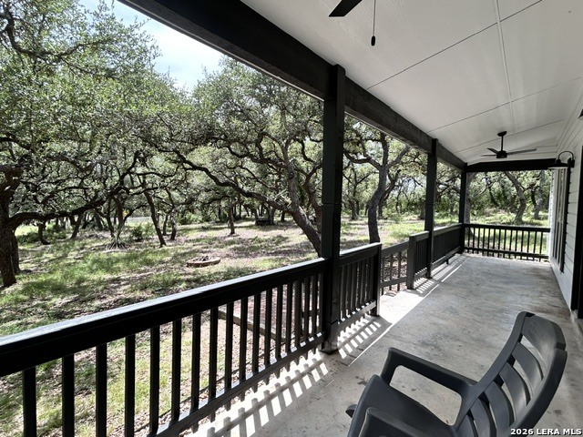 111 E Oak Estates Drive San Antonio TX 78260