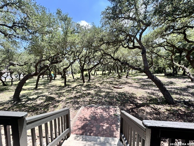 111 E Oak Estates Drive San Antonio TX 78260