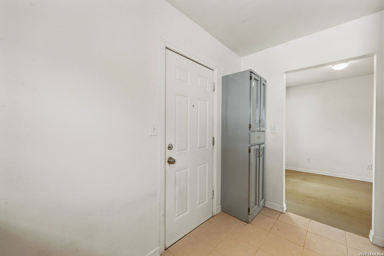 2623 Cincinnati Avenue San Antonio TX 78228