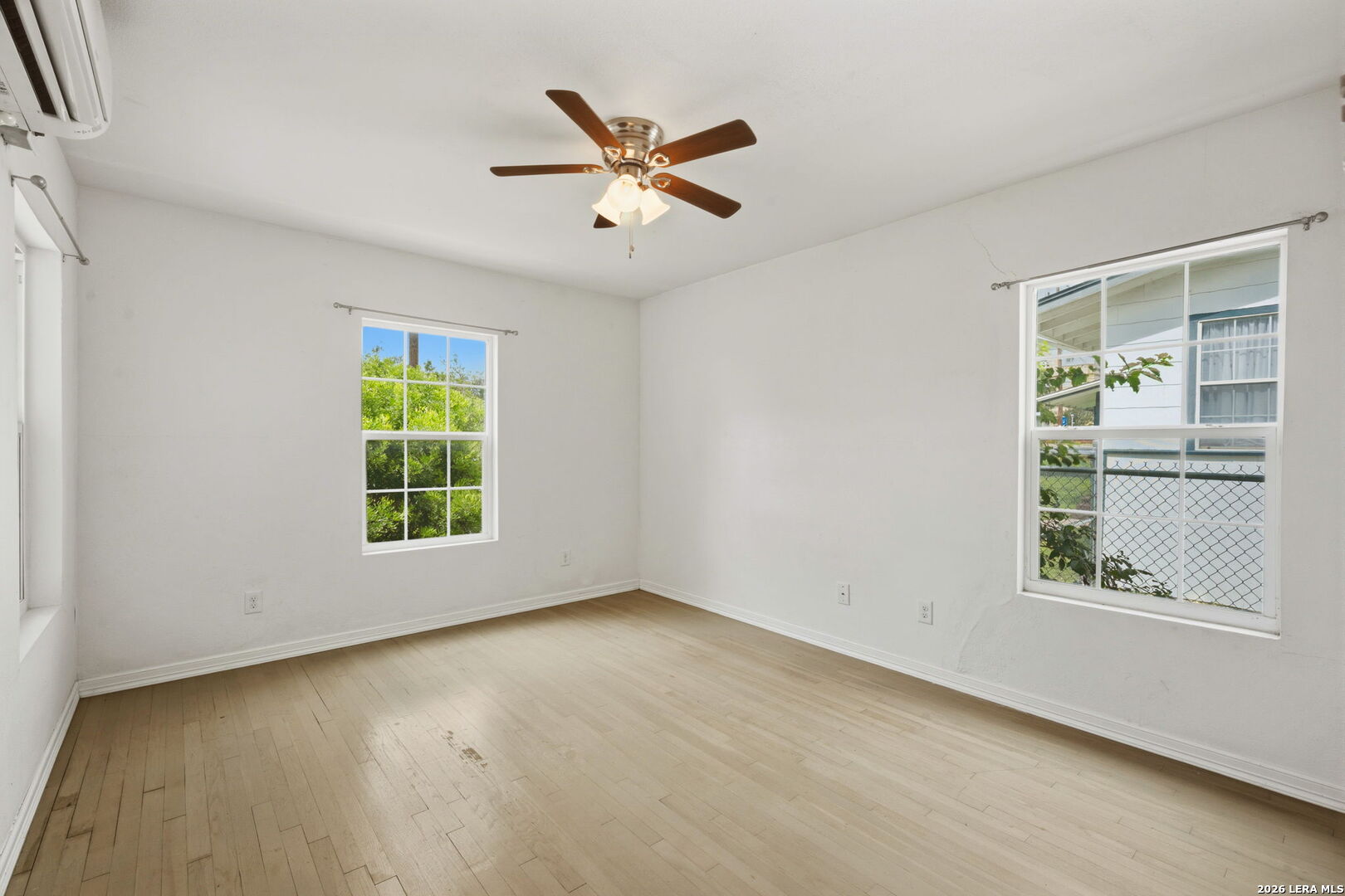 2623 Cincinnati Avenue San Antonio TX 78228