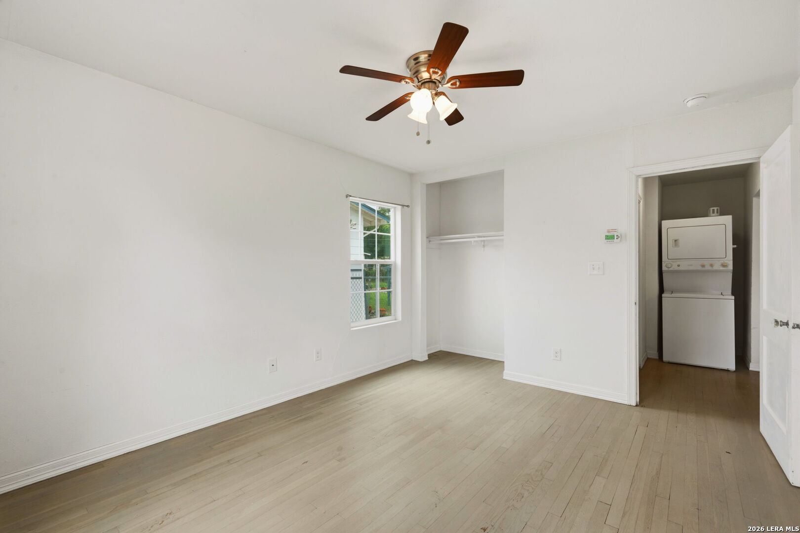 2623 Cincinnati Avenue San Antonio TX 78228