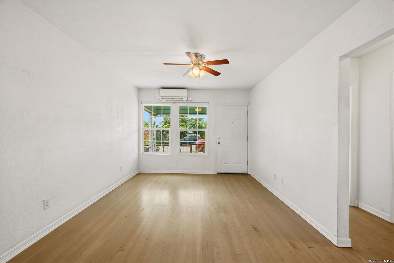2623 Cincinnati Avenue San Antonio TX 78228