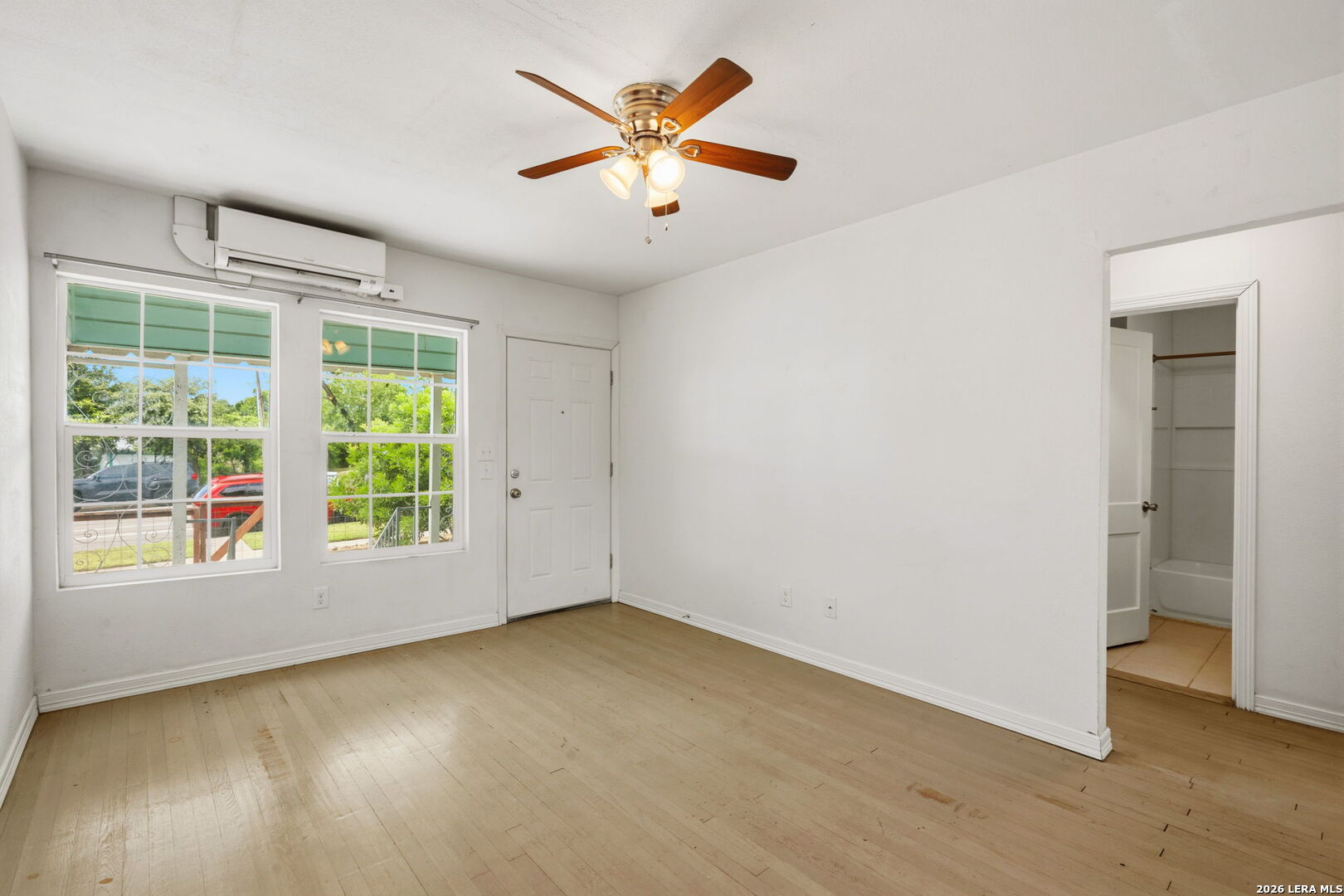 2623 Cincinnati Avenue San Antonio TX 78228