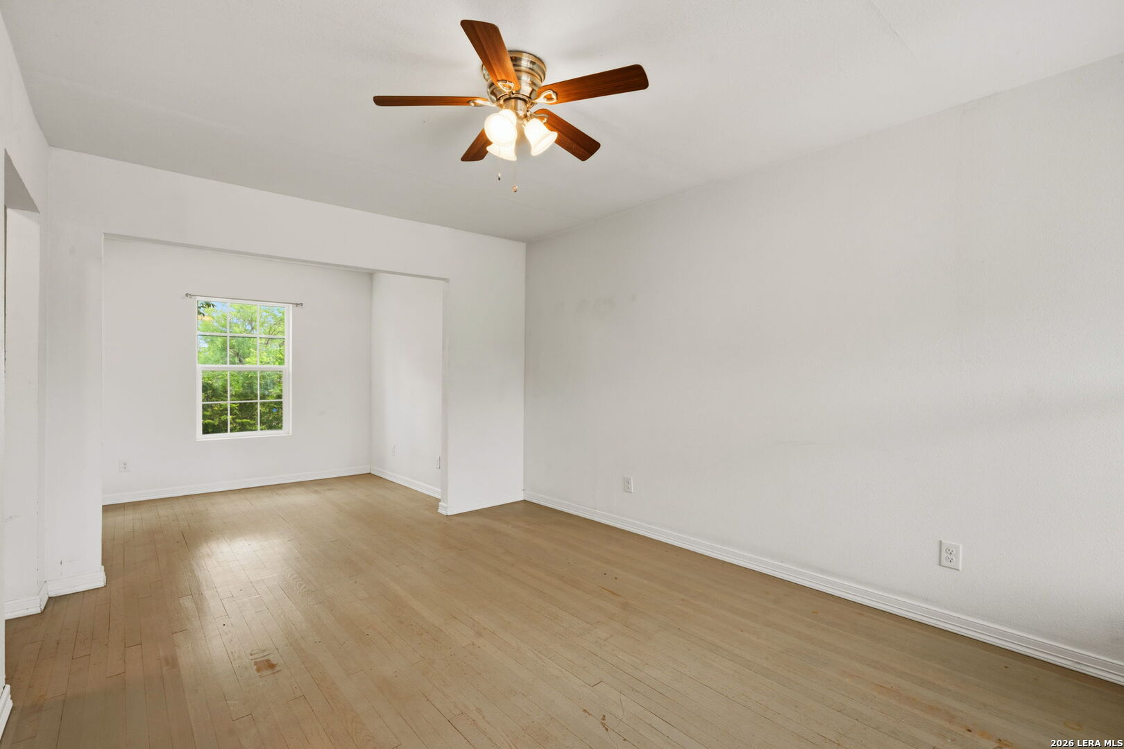 2623 Cincinnati Avenue San Antonio TX 78228