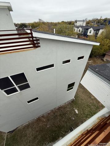 219 Utah San Antonio TX 78210