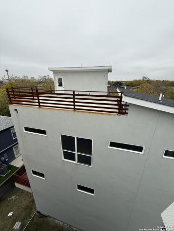 219 Utah San Antonio TX 78210