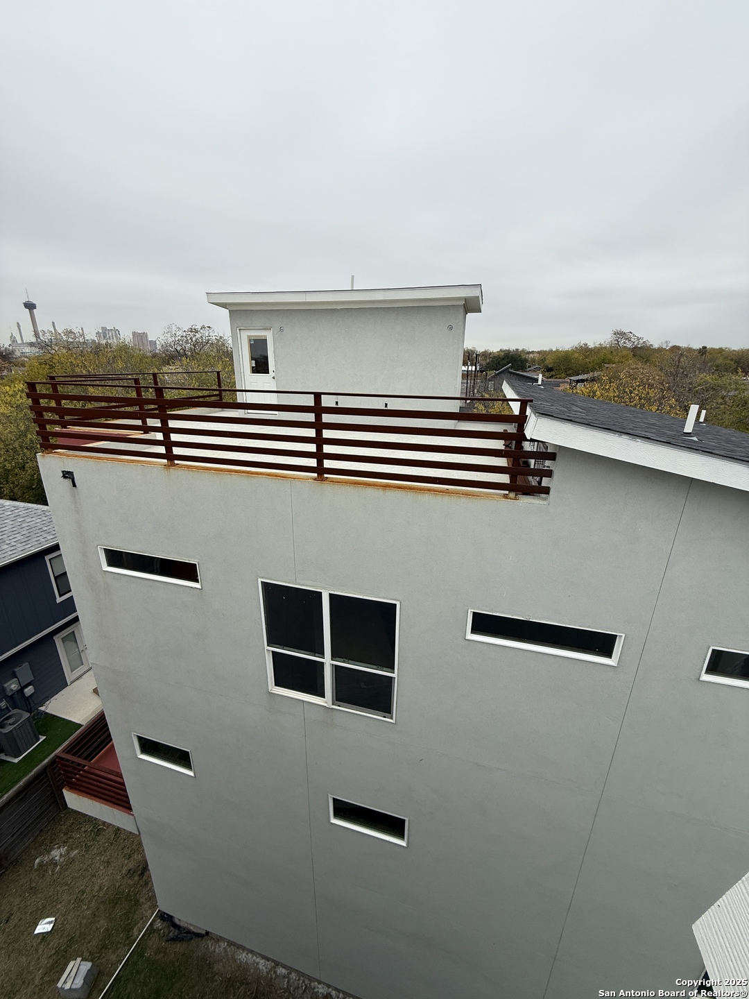 219 Utah San Antonio TX 78210