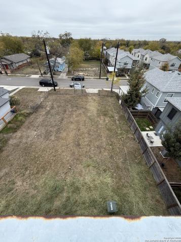 219 Utah San Antonio TX 78210