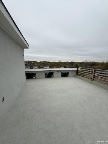 219 Utah San Antonio TX 78210