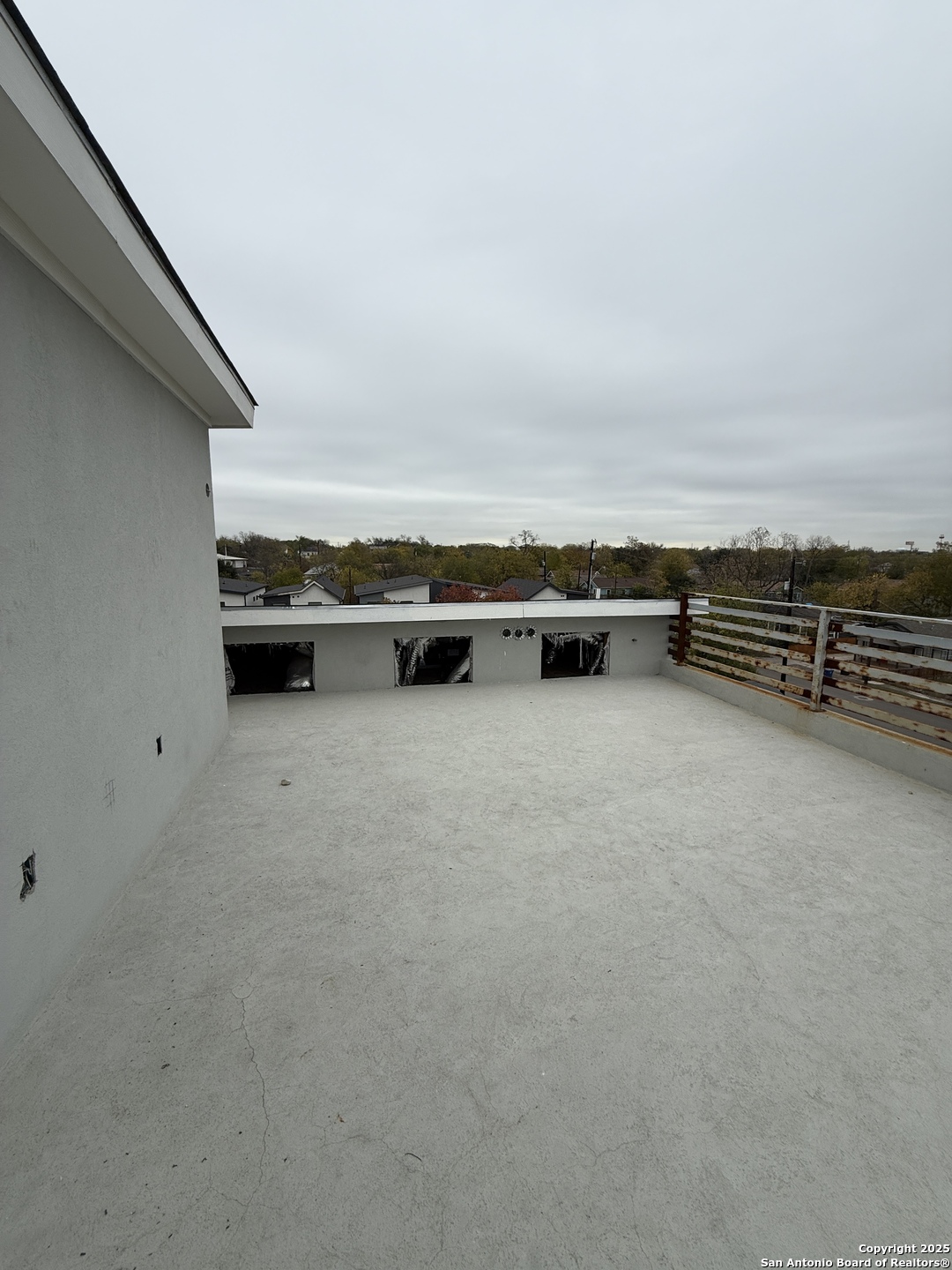 219 Utah San Antonio TX 78210