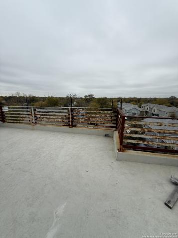 219 Utah San Antonio TX 78210