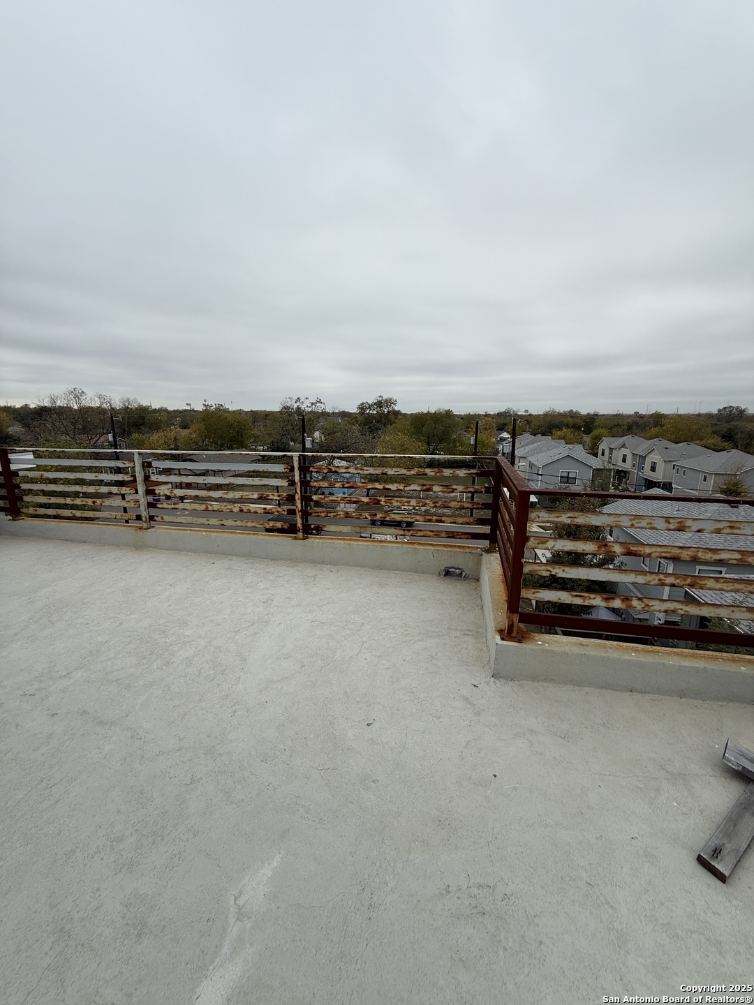 219 Utah San Antonio TX 78210