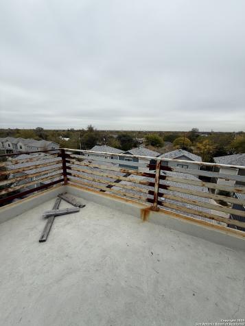 219 Utah San Antonio TX 78210