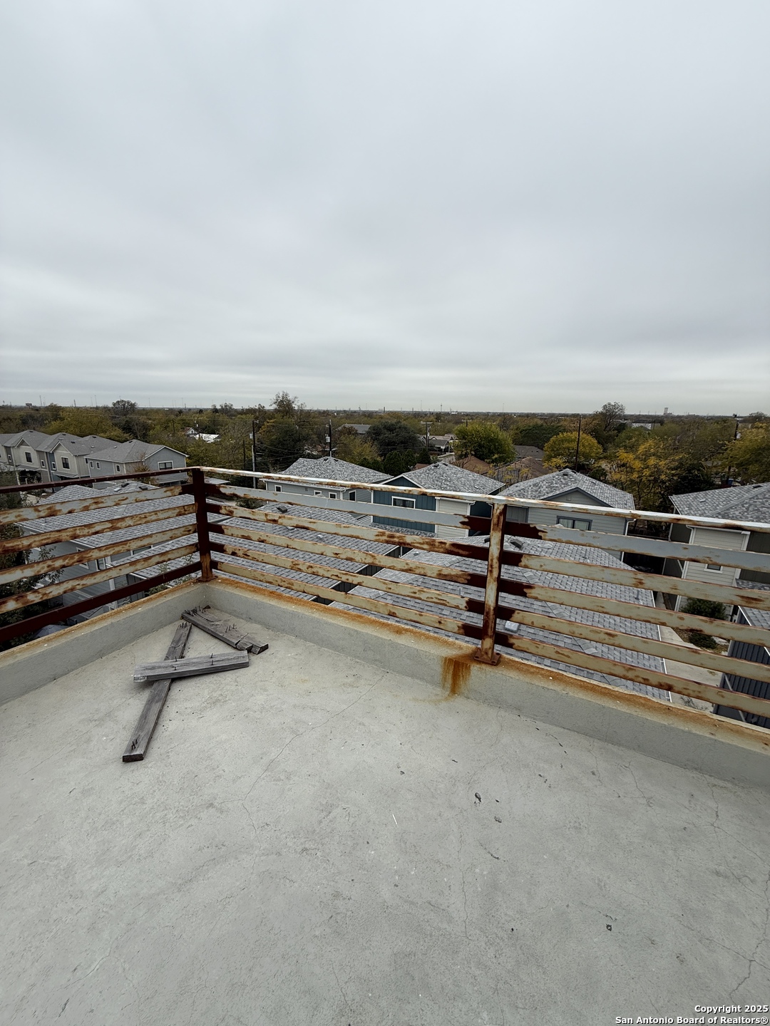 219 Utah San Antonio TX 78210