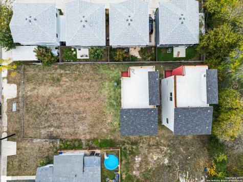 219 Utah San Antonio TX 78210