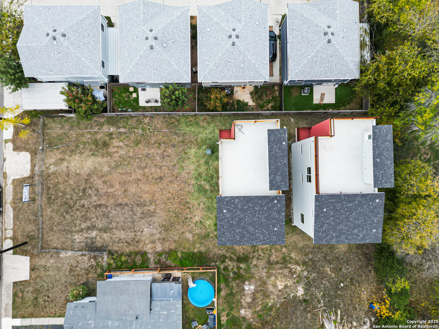 219 Utah San Antonio TX 78210