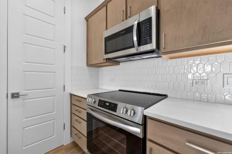 1735 W Gramercy Place San Antonio TX 78201