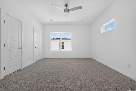 1735 W Gramercy Place San Antonio TX 78201