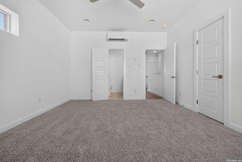 1735 W Gramercy Place San Antonio TX 78201