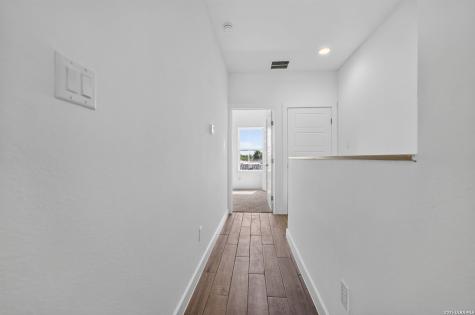 1735 W Gramercy Place San Antonio TX 78201