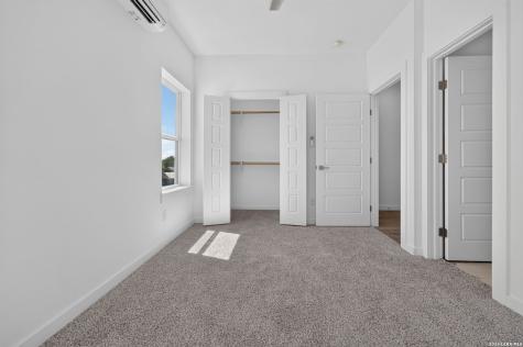 1735 W Gramercy Place San Antonio TX 78201
