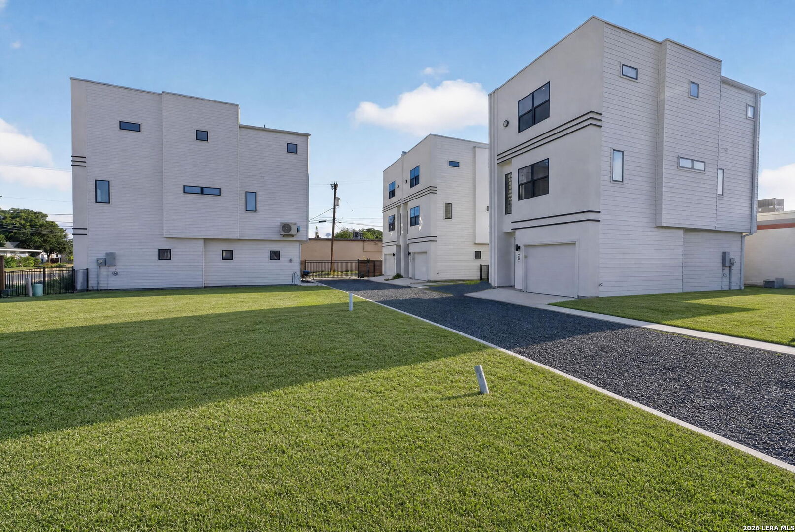 1735 W Gramercy Place San Antonio TX 78201